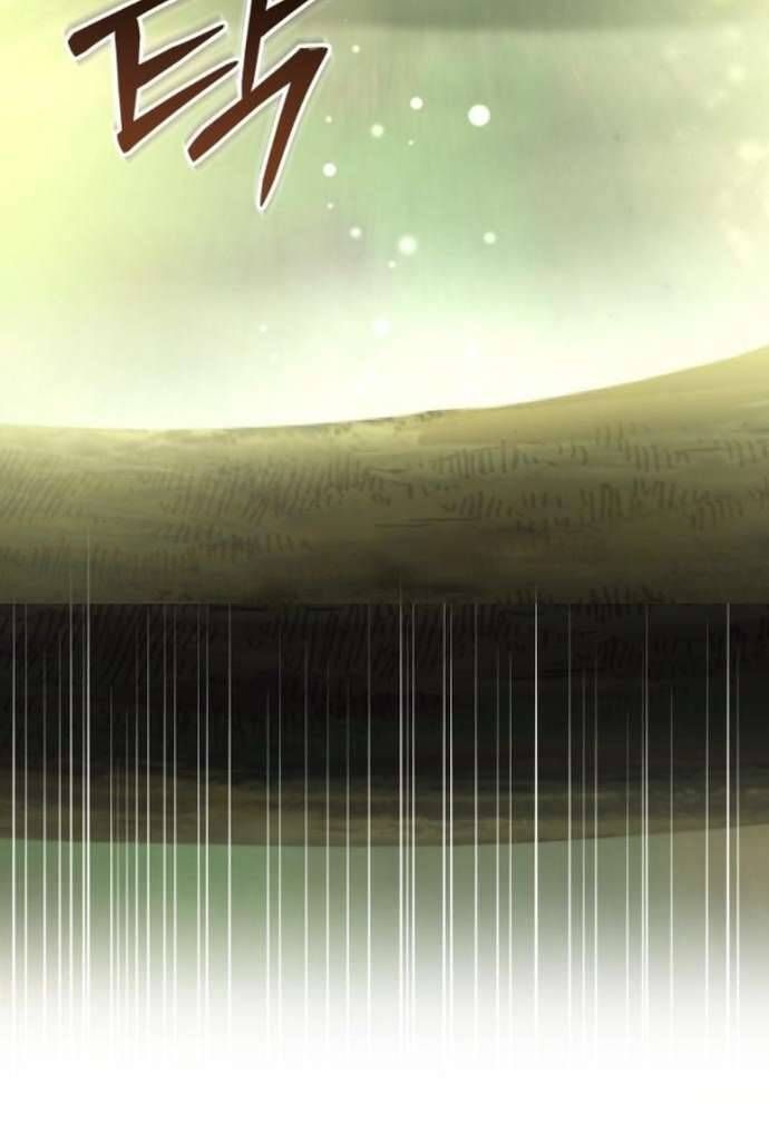 Cô Dâu Của Đại Công Tước Là Chiến Binh Địa Ngục - Chapter 8 - Page 33