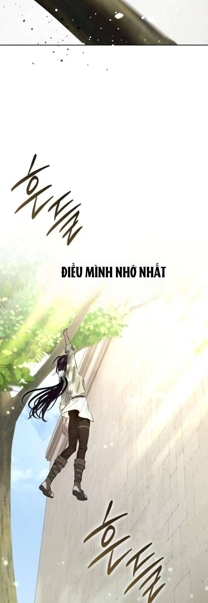 Cô Dâu Của Đại Công Tước Là Chiến Binh Địa Ngục - Chapter 8 - Page 35