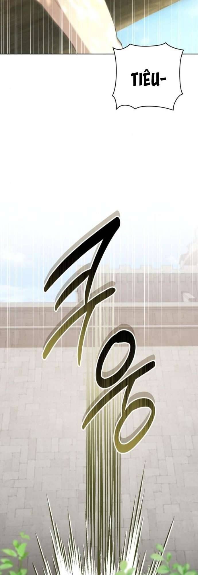 Cô Dâu Của Đại Công Tước Là Chiến Binh Địa Ngục - Chapter 8 - Page 37