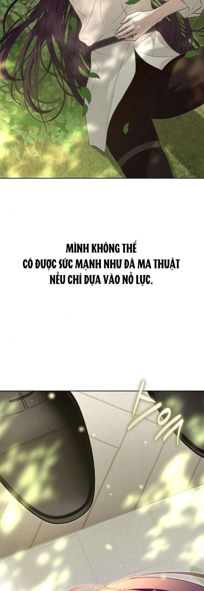 Cô Dâu Của Đại Công Tước Là Chiến Binh Địa Ngục - Chapter 8 - Page 39