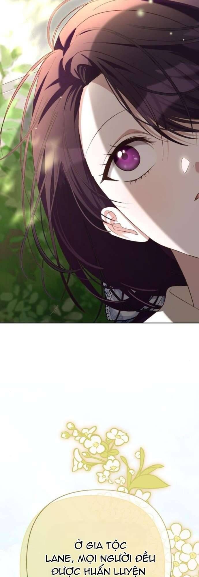 Cô Dâu Của Đại Công Tước Là Chiến Binh Địa Ngục - Chapter 8 - Page 40