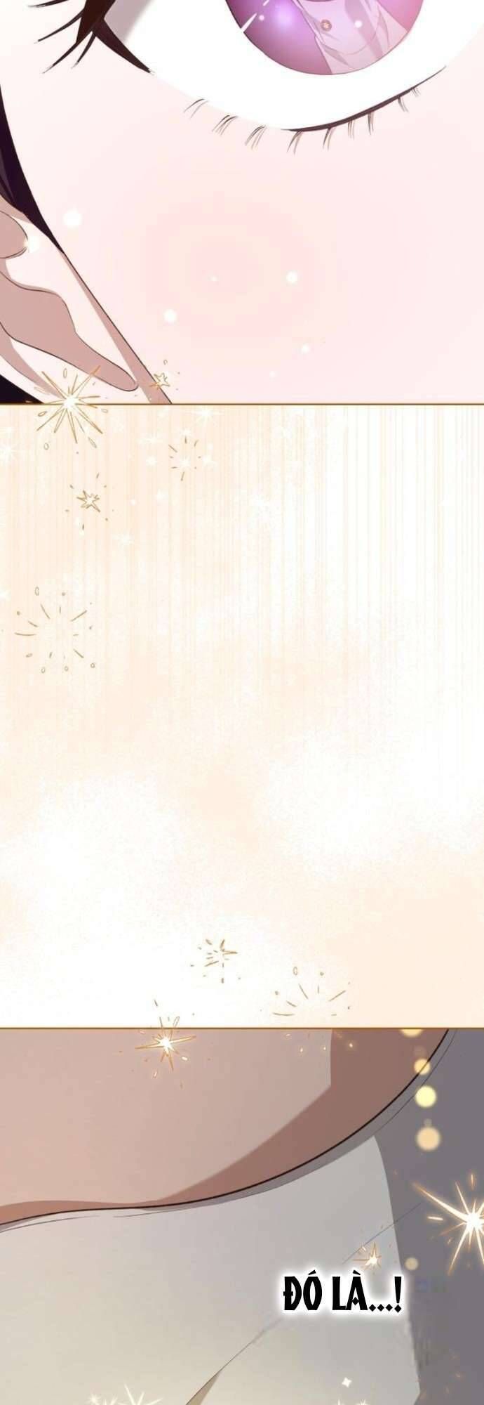 Cô Dâu Của Đại Công Tước Là Chiến Binh Địa Ngục - Chapter 8 - Page 46