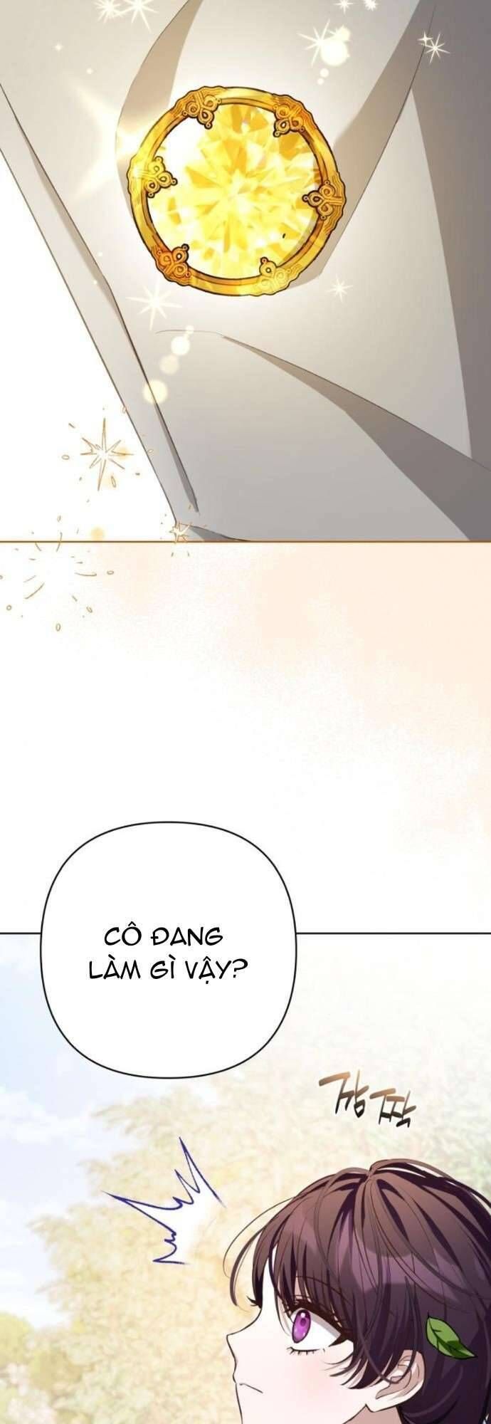 Cô Dâu Của Đại Công Tước Là Chiến Binh Địa Ngục - Chapter 8 - Page 47