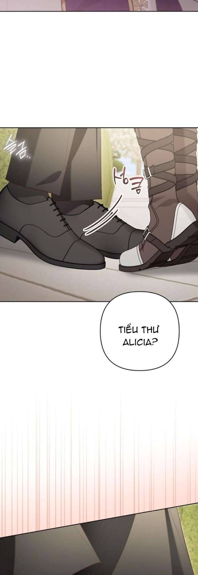 Cô Dâu Của Đại Công Tước Là Chiến Binh Địa Ngục - Chapter 8 - Page 55