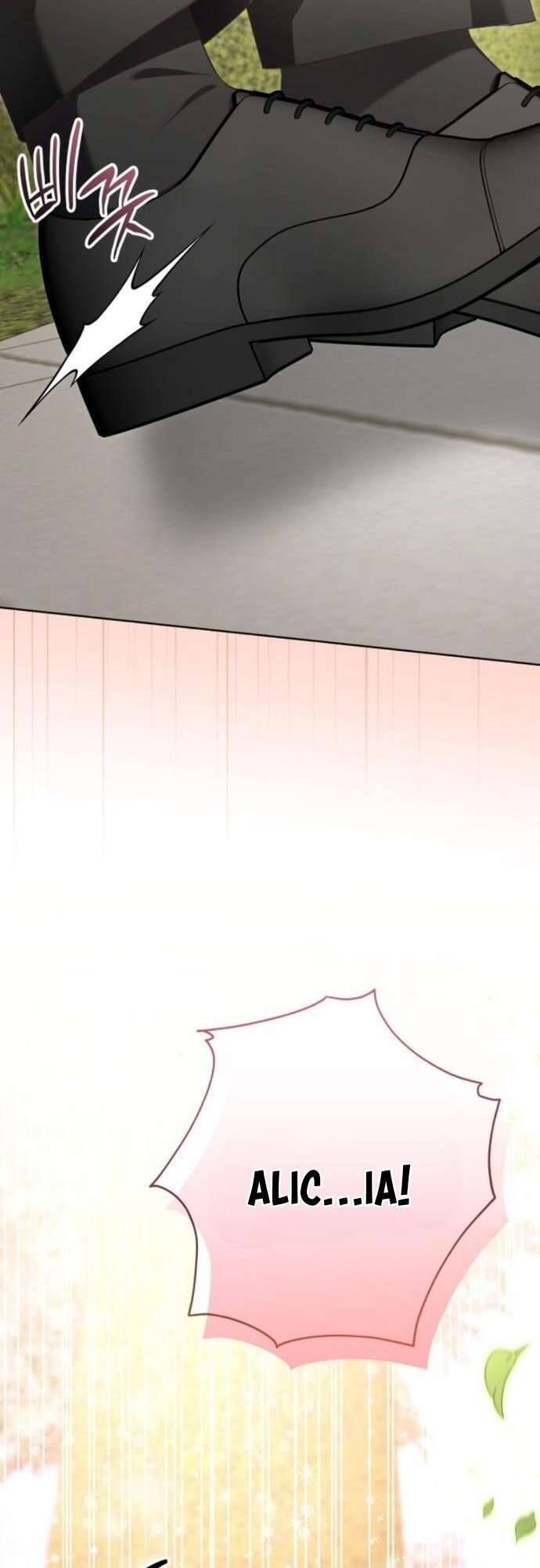 Cô Dâu Của Đại Công Tước Là Chiến Binh Địa Ngục - Chapter 8 - Page 56