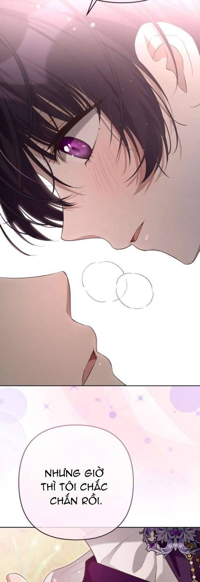 Cô Dâu Của Đại Công Tước Là Chiến Binh Địa Ngục - Chapter 8 - Page 58