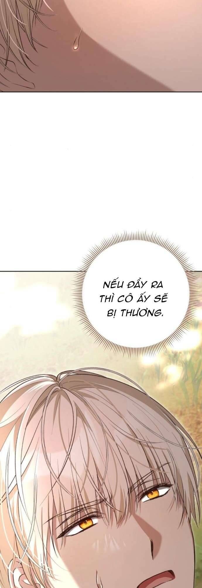 Cô Dâu Của Đại Công Tước Là Chiến Binh Địa Ngục - Chapter 8 - Page 60