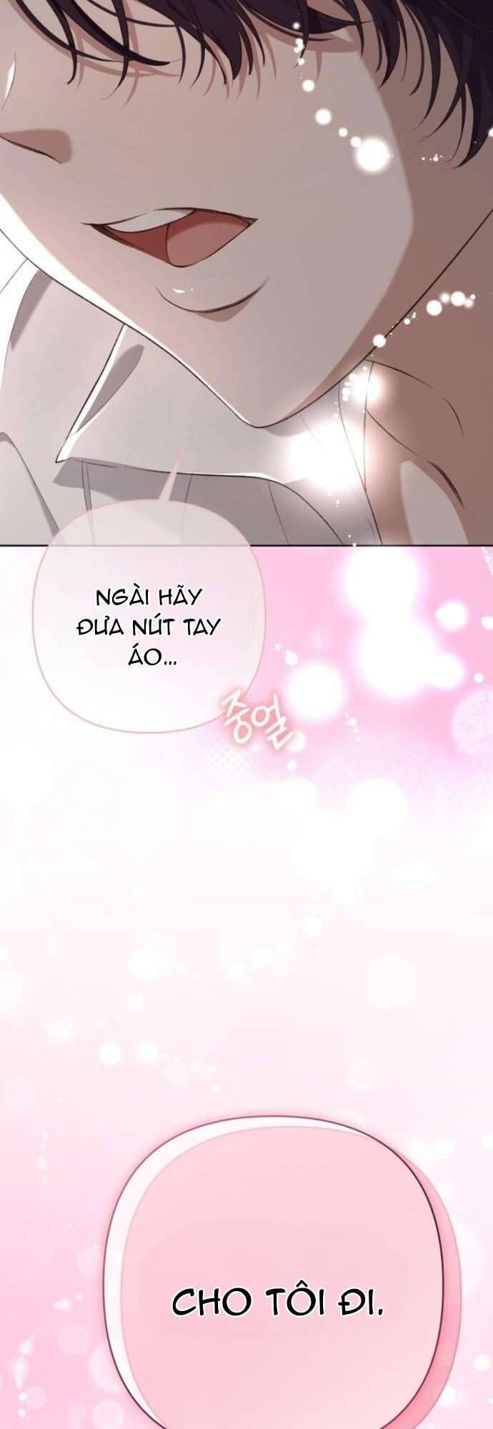 Cô Dâu Của Đại Công Tước Là Chiến Binh Địa Ngục - Chapter 8 - Page 62