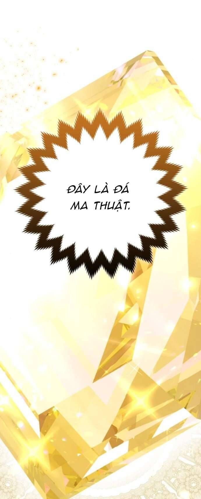 Cô Dâu Của Đại Công Tước Là Chiến Binh Địa Ngục - Chapter 8 - Page 64