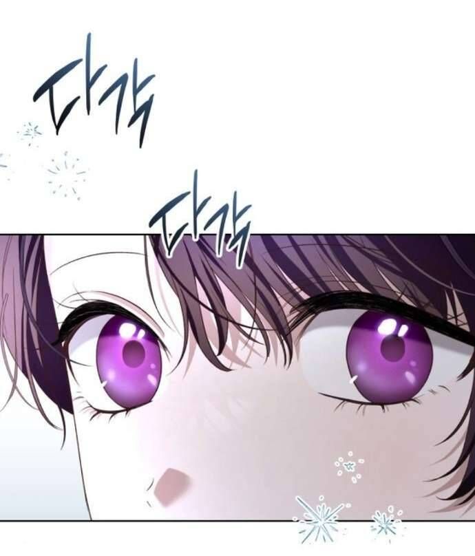 Cô Dâu Của Đại Công Tước Là Chiến Binh Địa Ngục - Chapter 8 - Page 8