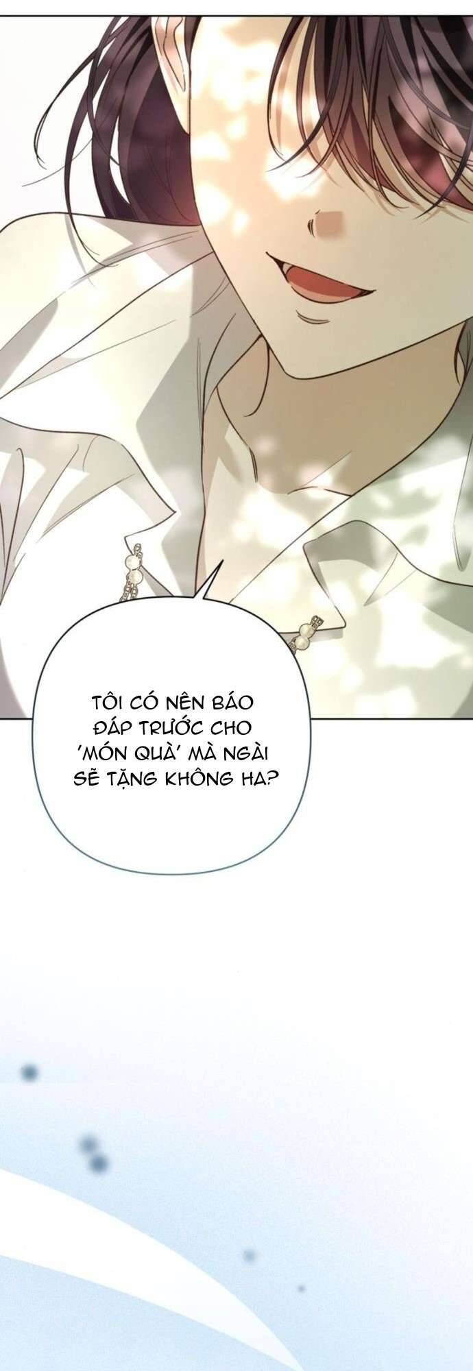 Cô Dâu Của Đại Công Tước Là Chiến Binh Địa Ngục - Chapter 9 - Page 11