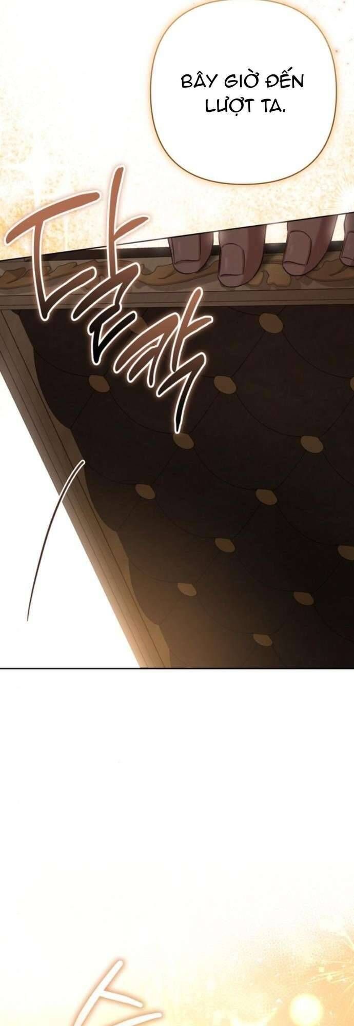 Cô Dâu Của Đại Công Tước Là Chiến Binh Địa Ngục - Chapter 9 - Page 28