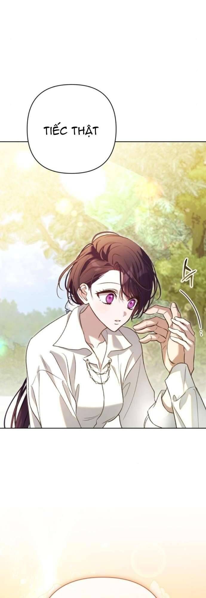 Cô Dâu Của Đại Công Tước Là Chiến Binh Địa Ngục - Chapter 9 - Page 3