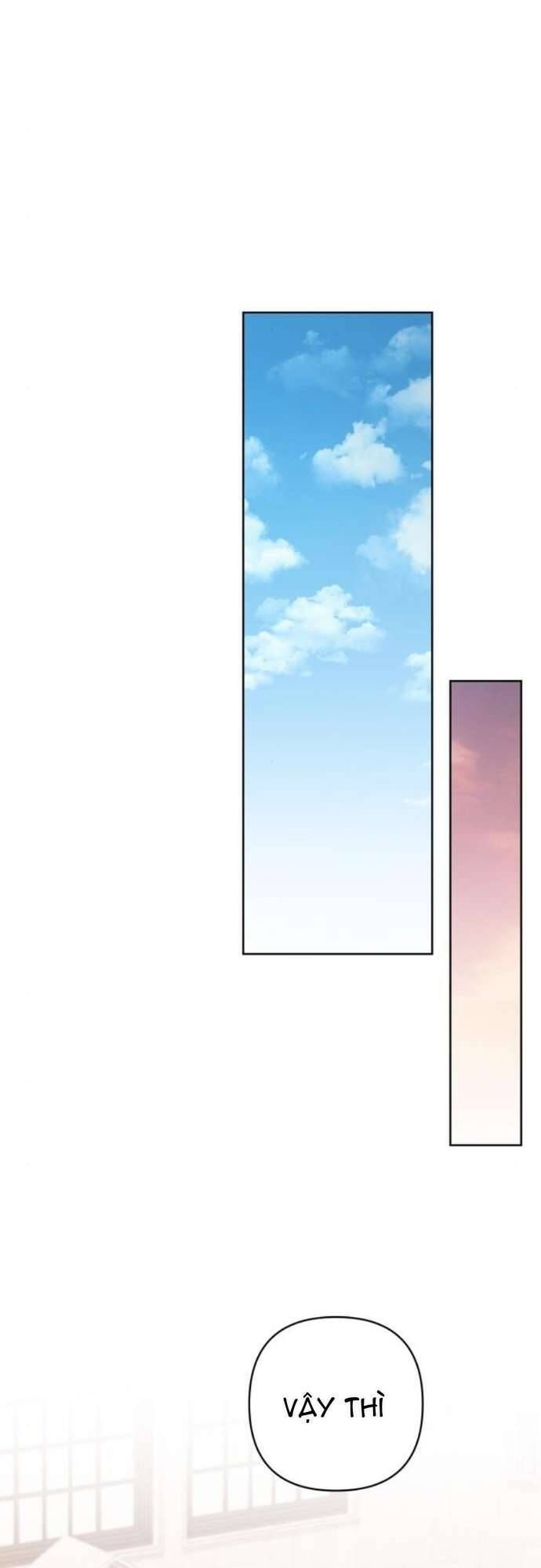 Cô Dâu Của Đại Công Tước Là Chiến Binh Địa Ngục - Chapter 9 - Page 42