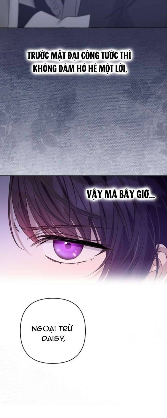 Cô Dâu Của Đại Công Tước Là Chiến Binh Địa Ngục - Chapter 9 - Page 54