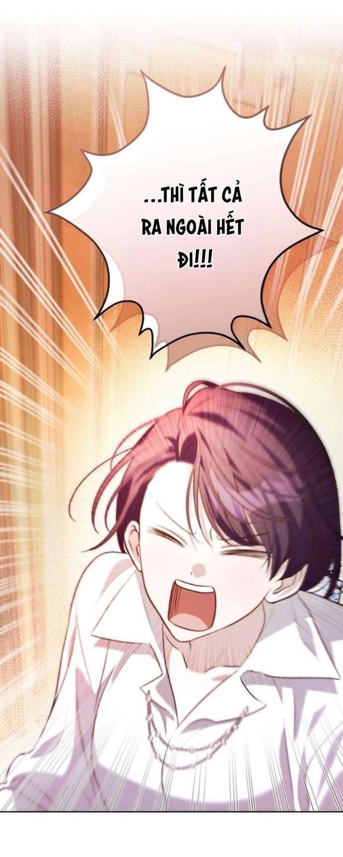 Cô Dâu Của Đại Công Tước Là Chiến Binh Địa Ngục - Chapter 9 - Page 55