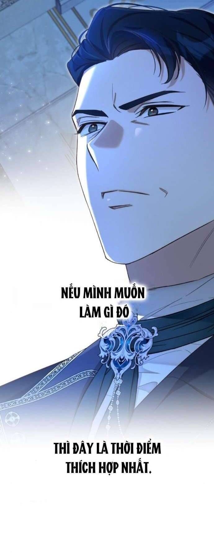 Cô Dâu Của Đại Công Tước Là Chiến Binh Địa Ngục - Chapter 9 - Page 64