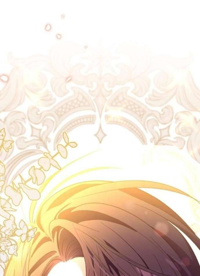 Cô Dâu Của Đại Công Tước Là Chiến Binh Địa Ngục - Chapter 9 - Page 65