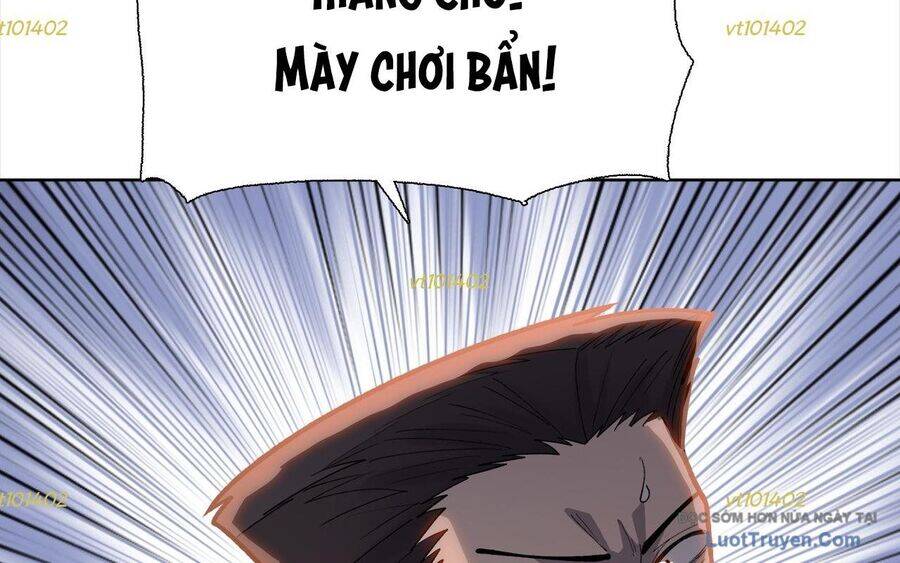 Một Con Dao Mổ Lợn, Chém Tan Vạn Giới Có Vô Lý Quá Không? - Chapter 12 - Page 100