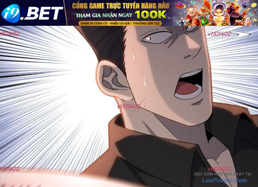 Một Con Dao Mổ Lợn, Chém Tan Vạn Giới Có Vô Lý Quá Không? - Chapter 12 - Page 101