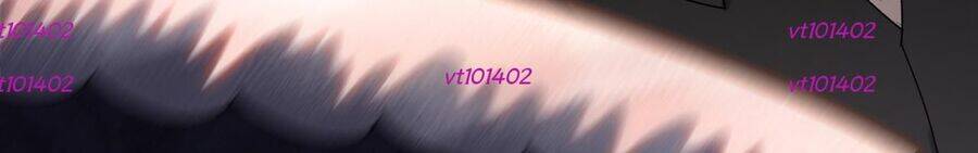 Một Con Dao Mổ Lợn, Chém Tan Vạn Giới Có Vô Lý Quá Không? - Chapter 12 - Page 102