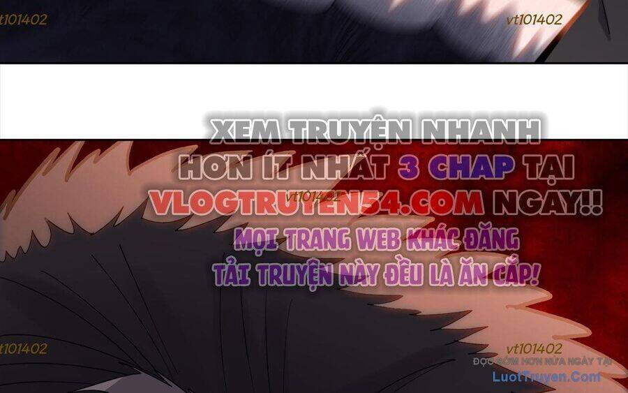 Một Con Dao Mổ Lợn, Chém Tan Vạn Giới Có Vô Lý Quá Không? - Chapter 12 - Page 103