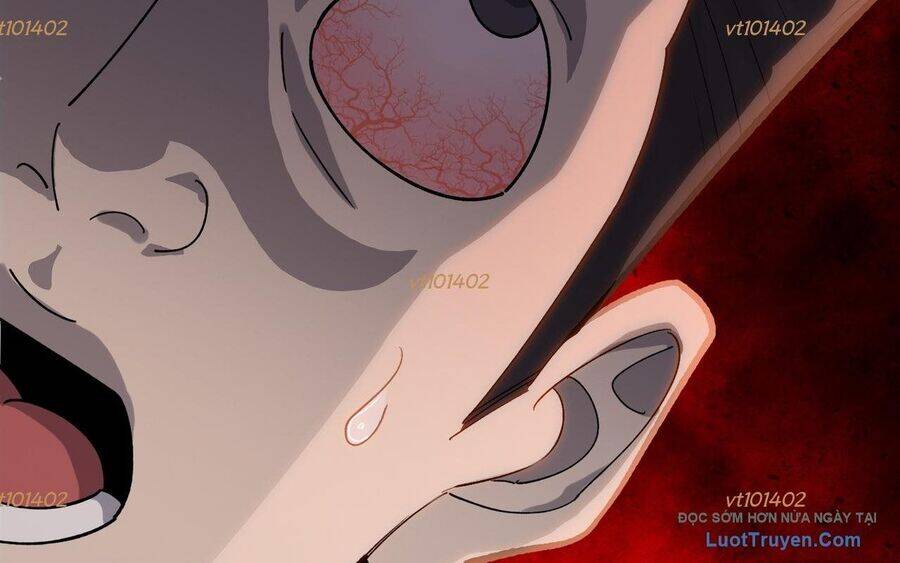Một Con Dao Mổ Lợn, Chém Tan Vạn Giới Có Vô Lý Quá Không? - Chapter 12 - Page 105