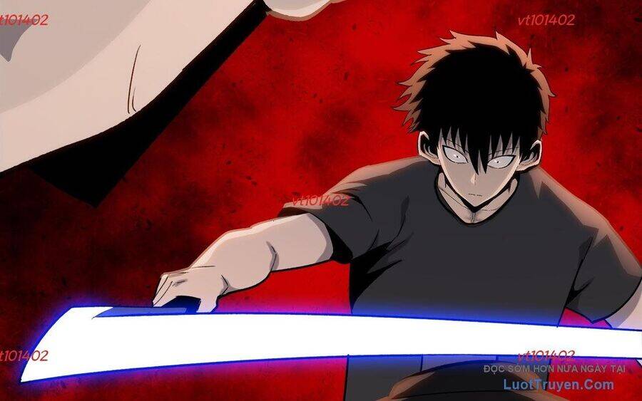 Một Con Dao Mổ Lợn, Chém Tan Vạn Giới Có Vô Lý Quá Không? - Chapter 12 - Page 106