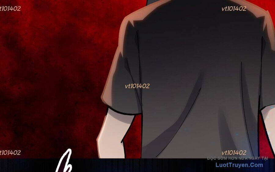 Một Con Dao Mổ Lợn, Chém Tan Vạn Giới Có Vô Lý Quá Không? - Chapter 12 - Page 107