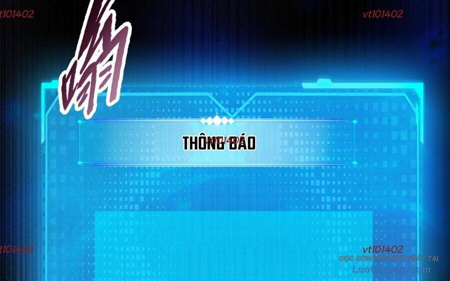 Một Con Dao Mổ Lợn, Chém Tan Vạn Giới Có Vô Lý Quá Không? - Chapter 12 - Page 108