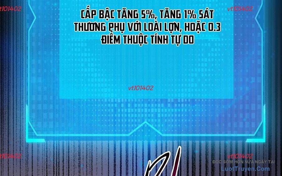 Một Con Dao Mổ Lợn, Chém Tan Vạn Giới Có Vô Lý Quá Không? - Chapter 12 - Page 109