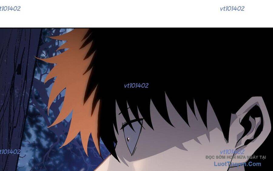 Một Con Dao Mổ Lợn, Chém Tan Vạn Giới Có Vô Lý Quá Không? - Chapter 12 - Page 11