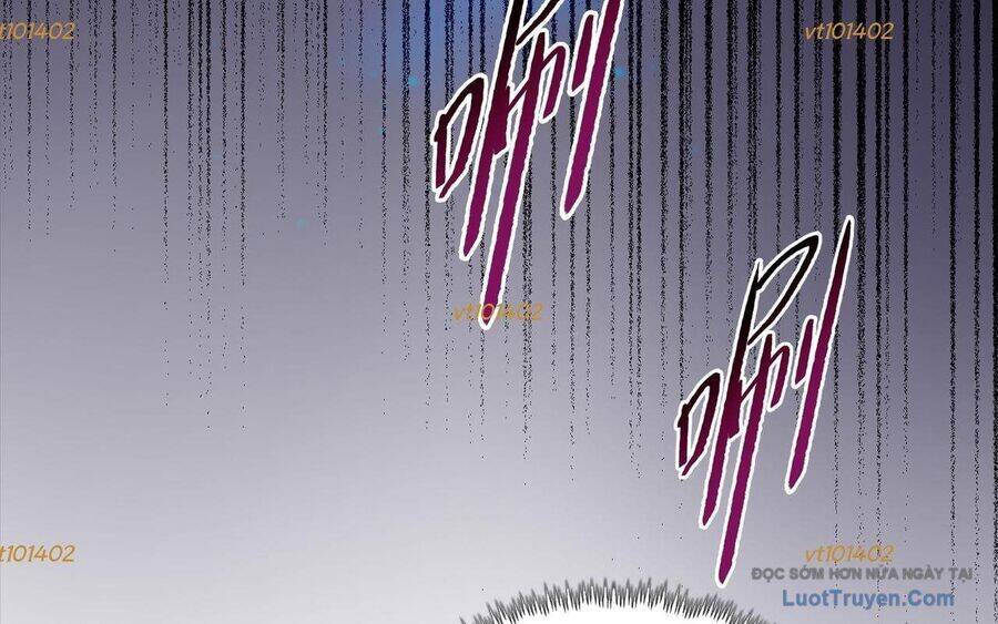 Một Con Dao Mổ Lợn, Chém Tan Vạn Giới Có Vô Lý Quá Không? - Chapter 12 - Page 110