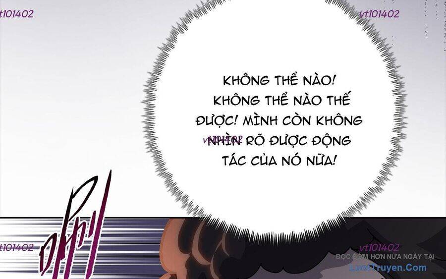 Một Con Dao Mổ Lợn, Chém Tan Vạn Giới Có Vô Lý Quá Không? - Chapter 12 - Page 111
