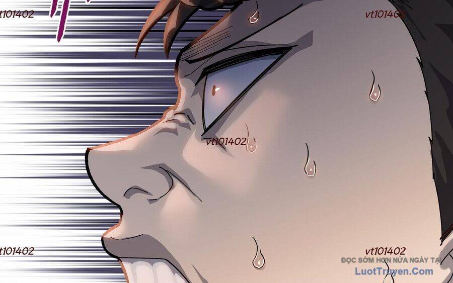 Một Con Dao Mổ Lợn, Chém Tan Vạn Giới Có Vô Lý Quá Không? - Chapter 12 - Page 112