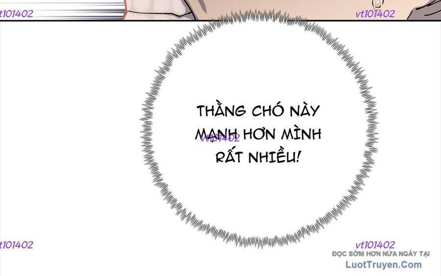 Một Con Dao Mổ Lợn, Chém Tan Vạn Giới Có Vô Lý Quá Không? - Chapter 12 - Page 113