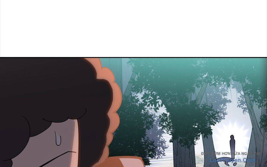 Một Con Dao Mổ Lợn, Chém Tan Vạn Giới Có Vô Lý Quá Không? - Chapter 12 - Page 114