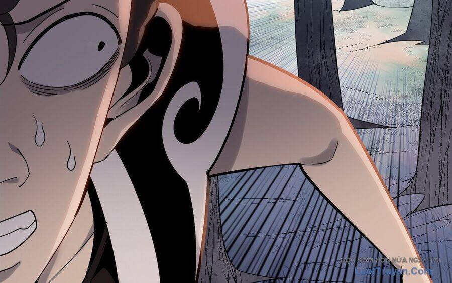 Một Con Dao Mổ Lợn, Chém Tan Vạn Giới Có Vô Lý Quá Không? - Chapter 12 - Page 115