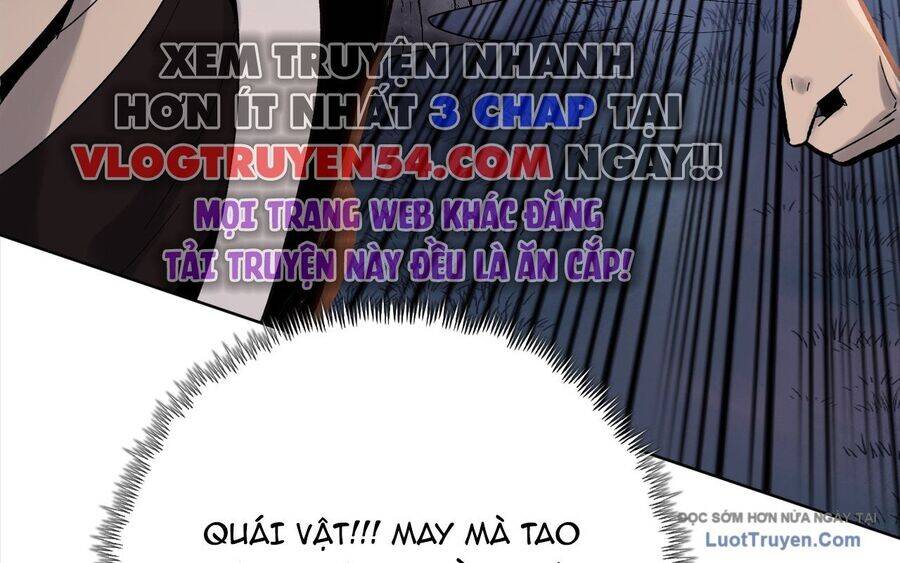 Một Con Dao Mổ Lợn, Chém Tan Vạn Giới Có Vô Lý Quá Không? - Chapter 12 - Page 116