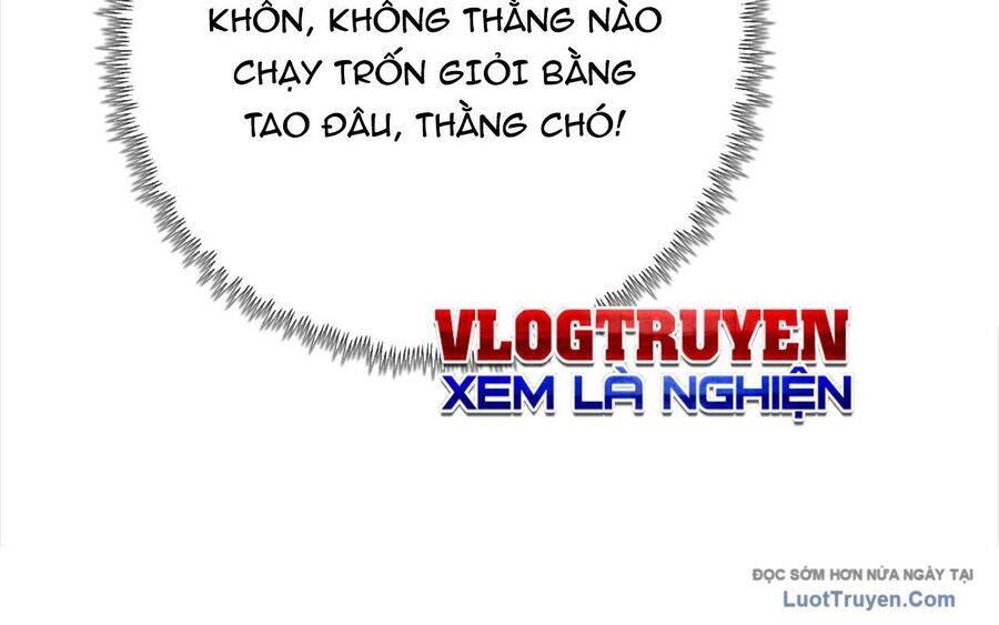 Một Con Dao Mổ Lợn, Chém Tan Vạn Giới Có Vô Lý Quá Không? - Chapter 12 - Page 117