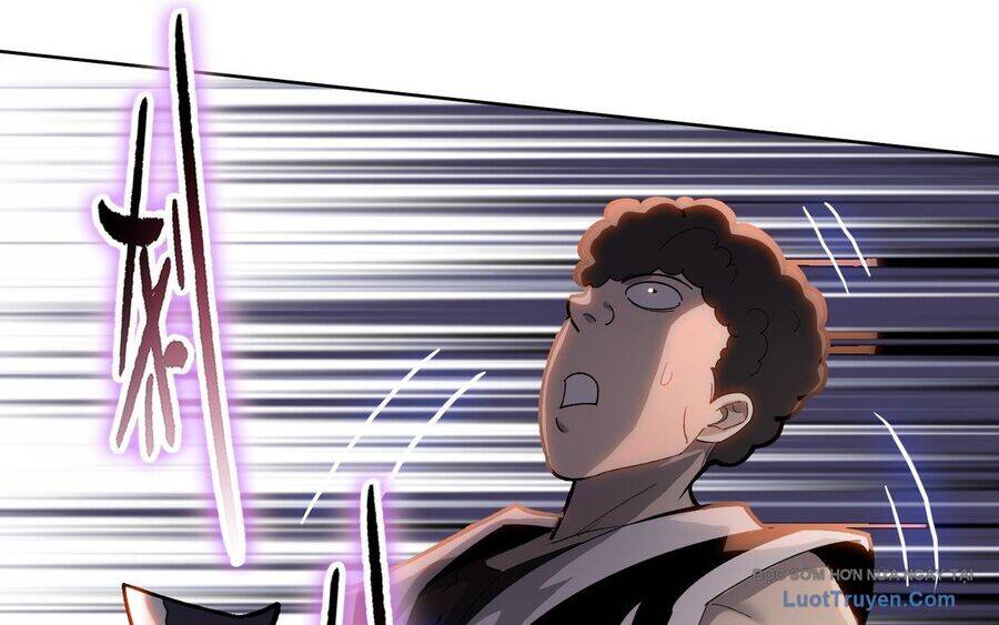 Một Con Dao Mổ Lợn, Chém Tan Vạn Giới Có Vô Lý Quá Không? - Chapter 12 - Page 119