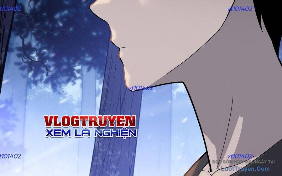 Một Con Dao Mổ Lợn, Chém Tan Vạn Giới Có Vô Lý Quá Không? - Chapter 12 - Page 12