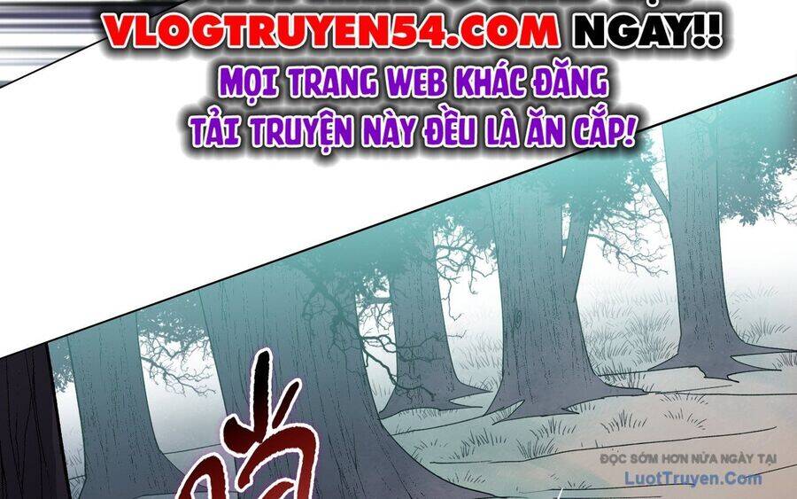 Một Con Dao Mổ Lợn, Chém Tan Vạn Giới Có Vô Lý Quá Không? - Chapter 12 - Page 122