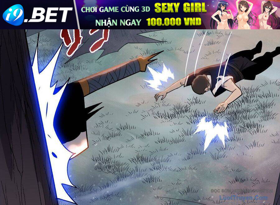 Một Con Dao Mổ Lợn, Chém Tan Vạn Giới Có Vô Lý Quá Không? - Chapter 12 - Page 123