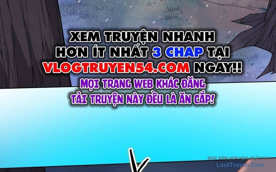 Một Con Dao Mổ Lợn, Chém Tan Vạn Giới Có Vô Lý Quá Không? - Chapter 12 - Page 124