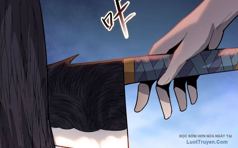 Một Con Dao Mổ Lợn, Chém Tan Vạn Giới Có Vô Lý Quá Không? - Chapter 12 - Page 125