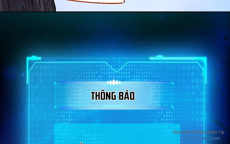 Một Con Dao Mổ Lợn, Chém Tan Vạn Giới Có Vô Lý Quá Không? - Chapter 12 - Page 126