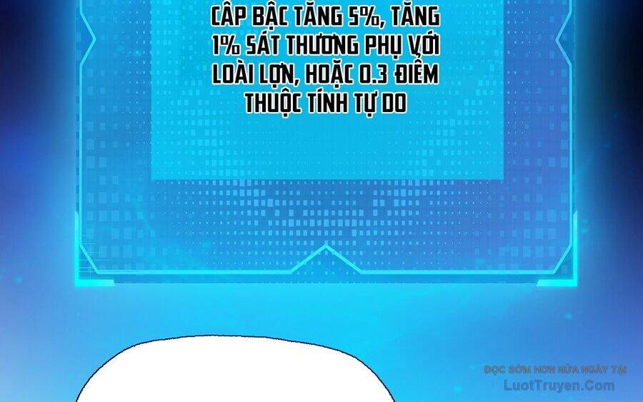 Một Con Dao Mổ Lợn, Chém Tan Vạn Giới Có Vô Lý Quá Không? - Chapter 12 - Page 127