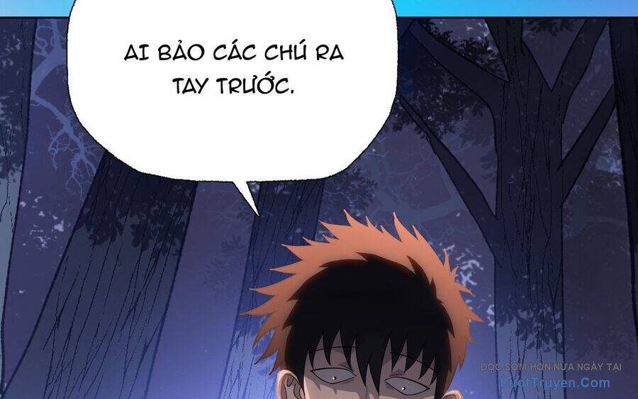 Một Con Dao Mổ Lợn, Chém Tan Vạn Giới Có Vô Lý Quá Không? - Chapter 12 - Page 128