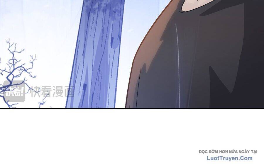 Một Con Dao Mổ Lợn, Chém Tan Vạn Giới Có Vô Lý Quá Không? - Chapter 12 - Page 13